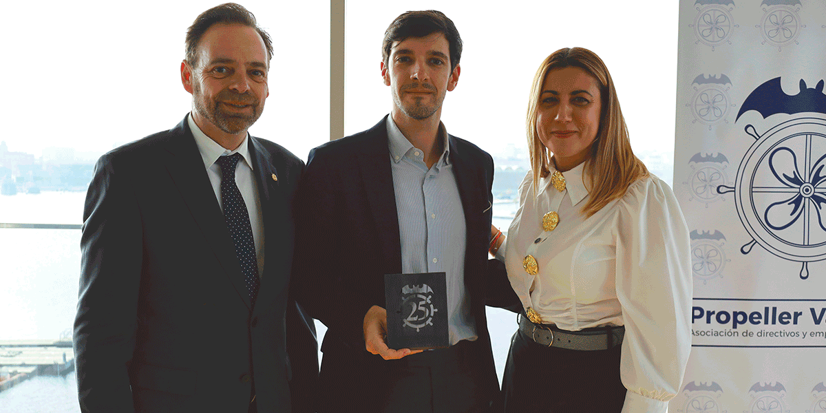 JYSK focalizará su actividad logística en la Península Ibérica en su plataforma de Almenara