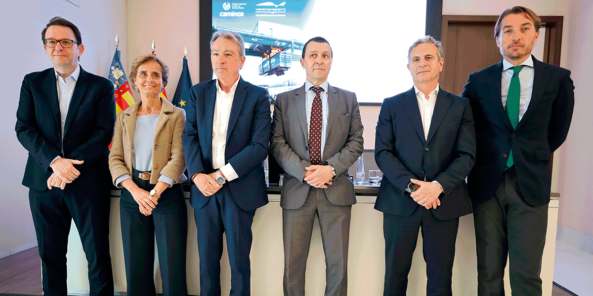 Los operadores piden mayor fiabilidad para no lastrar el avance de las autopistas ferroviarias