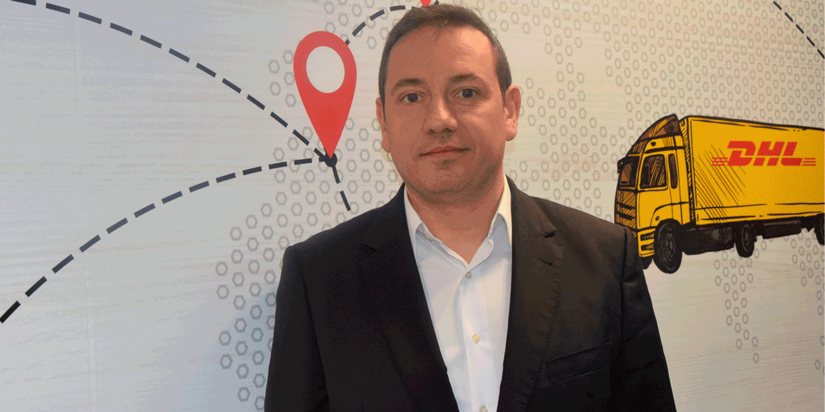 Rubén Gavela González: “Estamos viendo muchas adquisiciones, lo que reduce la competencia real en capacidad”