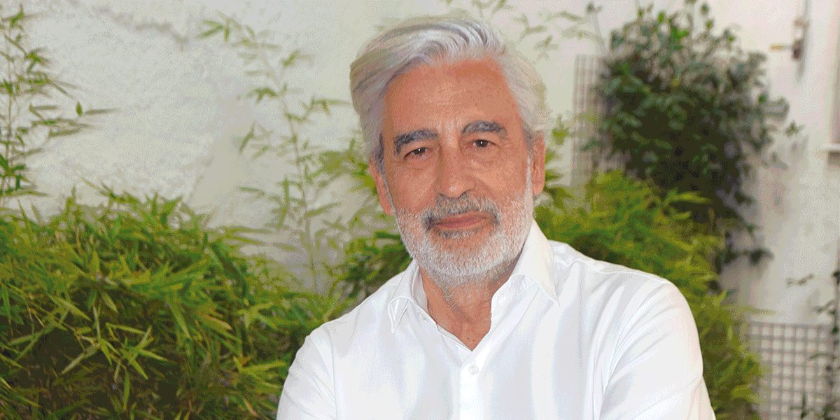 Juan Diego Pedrero (AEFP): “El problema más grave será remontar los precios cuando acaben los incentivos”