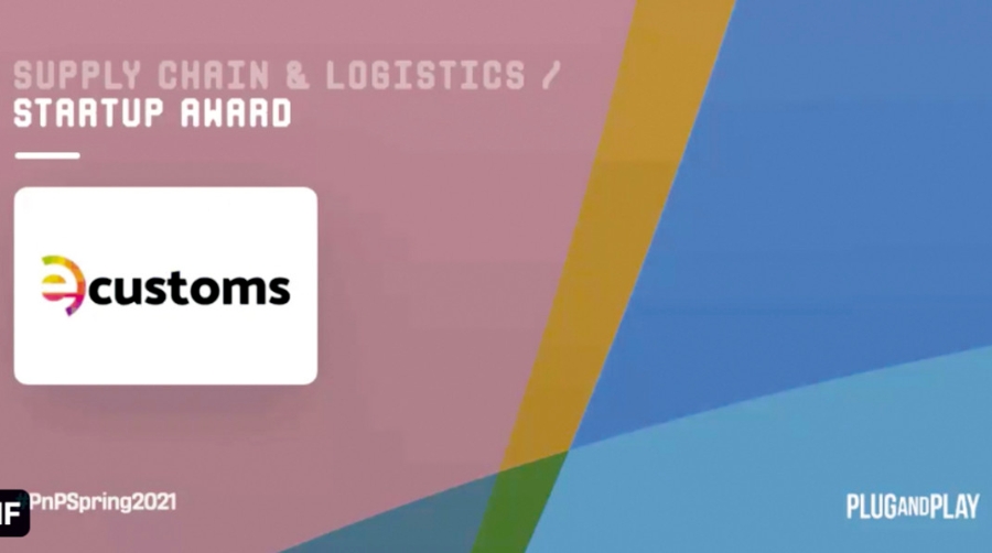 e-customs consolida su desarrollo con una ronda de financiaci&oacute;n de 846.000 euros