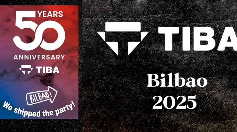 <a rel=nofollow noopener noreferrer href=https://www.tibagroup.com/es target=_blank>https://www.tibagroup.com/es</a>