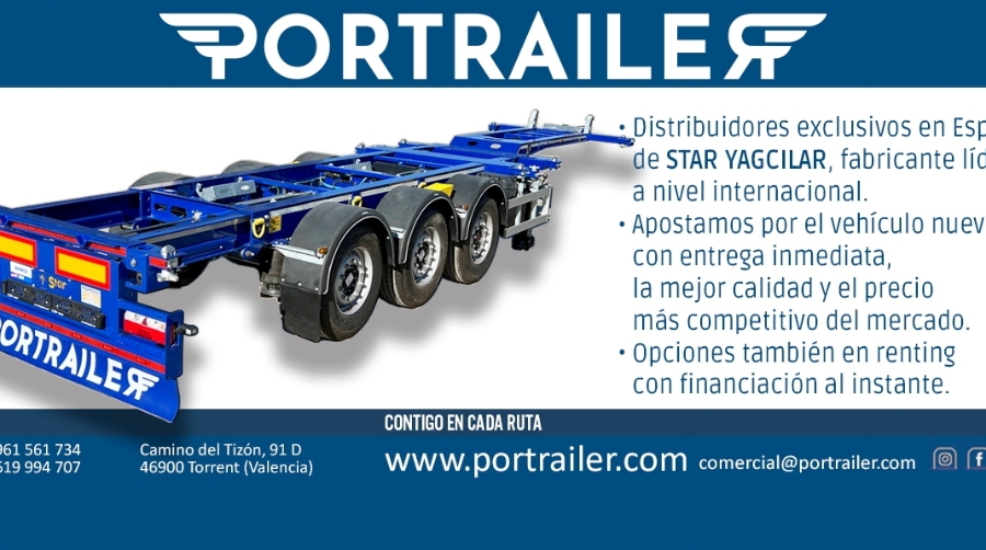 <a rel=nofollow noopener noreferrer href=https://www.portrailer.com/ target=_blank>https://www.portrailer.com/</a>