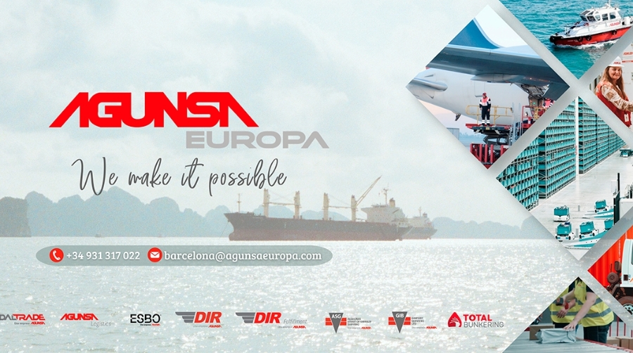 <a rel=nofollow noopener noreferrer href=https://agunsa.com/ target=_blank>https://agunsa.com/</a>