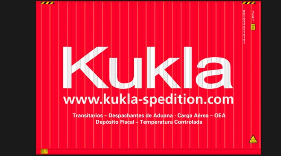 <a rel=nofollow noopener noreferrer href=https://kukla-spedition.com/ target=_blank>https://kukla-spedition.com/</a>