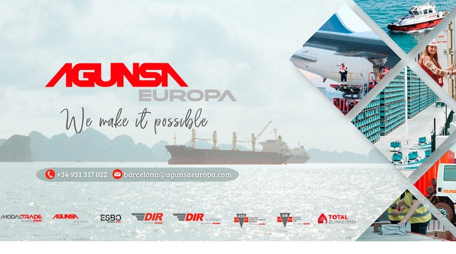 <a rel=nofollow noopener noreferrer href=https://agunsa.com/ target=_blank>https://agunsa.com/</a>