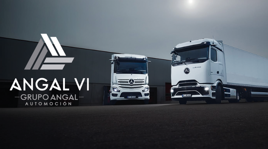 <a rel=nofollow noopener noreferrer href=https://www.mercedes-benz-trucks-angalvi.es/retail/es/es/home.html target=_blank>https://www.mercedes-benz-trucks-angalvi.es/retail/es/es/home.html</a>