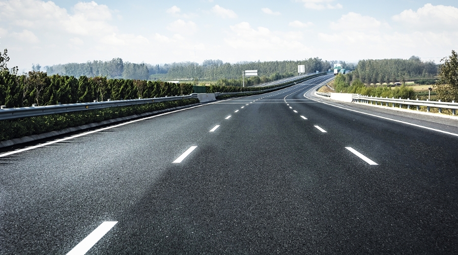 La institución reclama un modelo único y equitativo para todo el Estado.