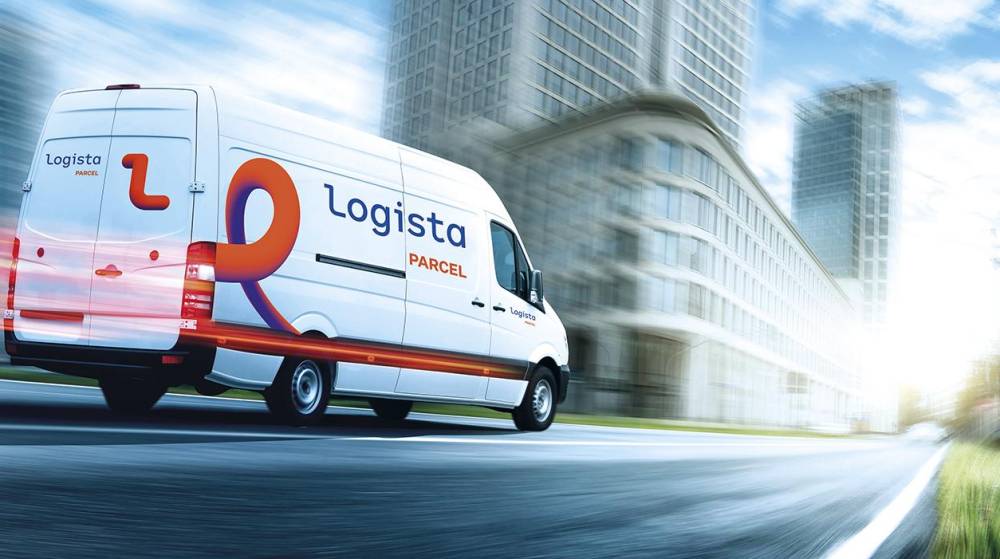 Logista lanza una solución de pago para envíos contra reembolso