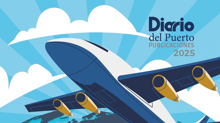 Objetivo: sumar fuerzas y definir estrategias