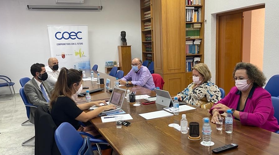 Puerto de Cartagena se presenta como oportunidad para el crecimiento de la regi&oacute;n