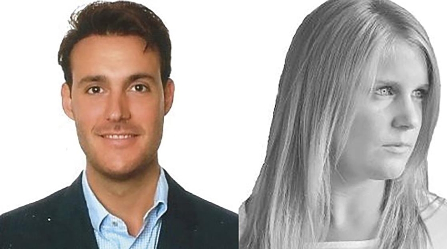 Elevate-IT impartirá un webinar sobre “Cómo controlar todos los entresijos de su almacén”