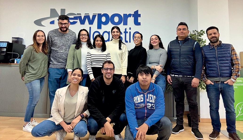 Galería especial Navidad de Diario del Puerto - La Familia