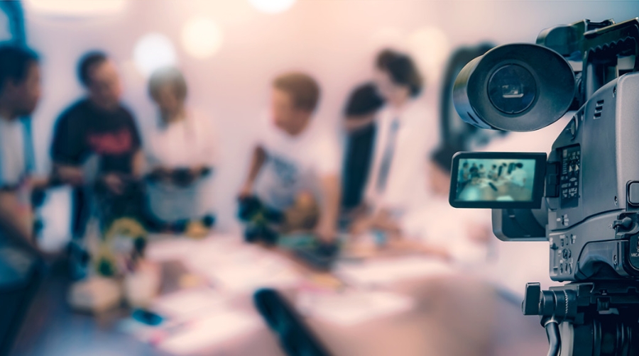 Cuando la eficiencia no lo es todo