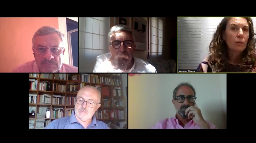 &ldquo;A ning&uacute;n concesionario se le regala nada&rdquo;