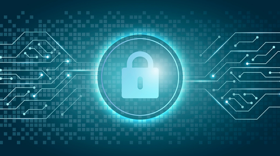 Digitalizaci&oacute;n y ciberseguridad. Una relaci&oacute;n necesaria en los puertos
