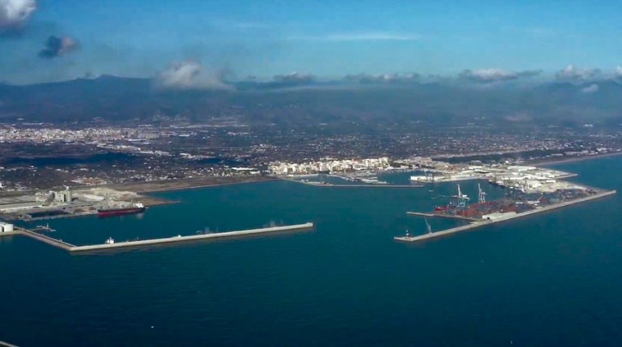 PortCastell&oacute; asienta en la sostenibilidad los pilares de su crecimiento futuro