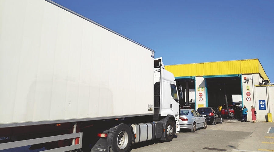 Desde FVET se reclama la adopción de un modelo realista y operativo.