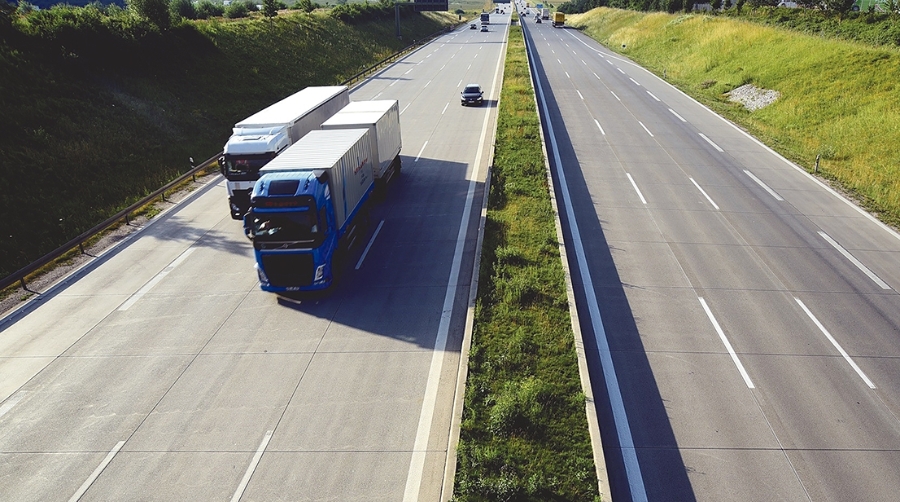 Las asociaciones piden reconocer la contribución de los combustibles renovables.