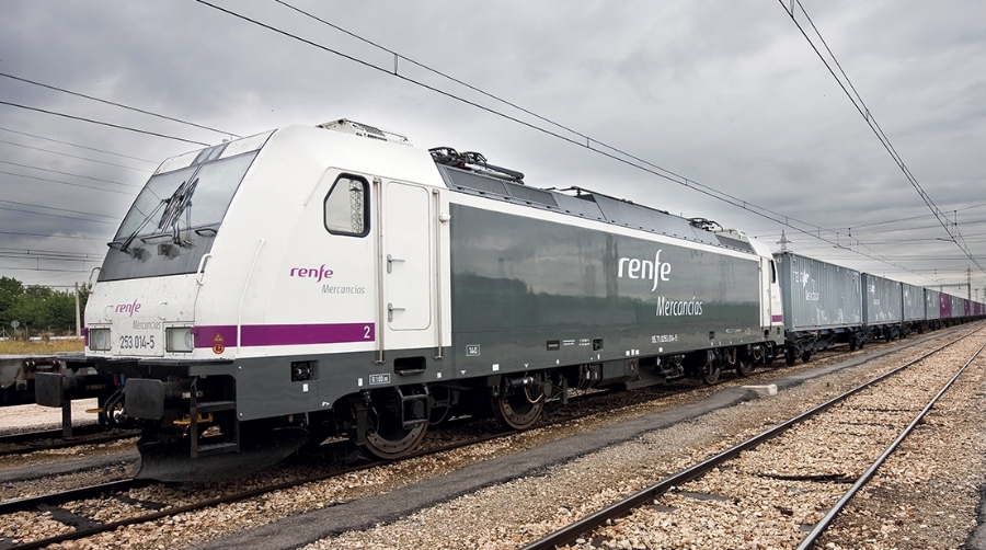 El expediente de la CNMC se inició en julio del año pasado.