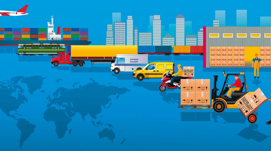 La FORMACI&Oacute;N en el desarrollo de talento y la consolidaci&oacute;n de la industria log&iacute;stica 4.0