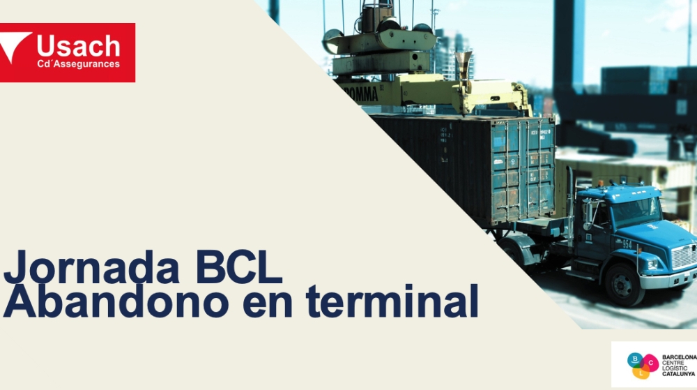 Usach atiende las inquietudes de los socios de BCL