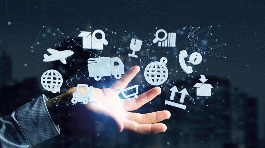 La URGENTE necesidad de alcanzar la transformaci&oacute;n digital