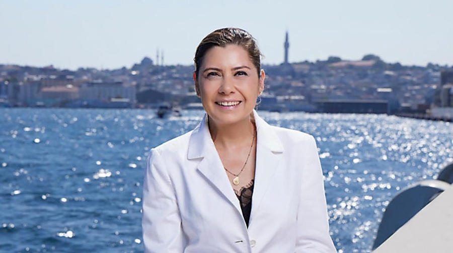 <b>El Mediterráneo es el segundo mayor mercado de cruceros del mundo</b>