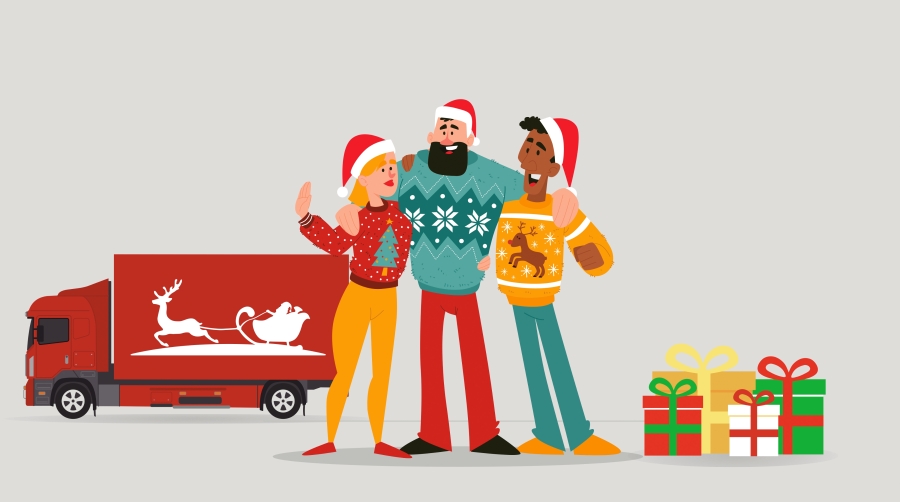 <a rel=nofollow noopener noreferrer href=https://recursos.diariodelpuerto.com/publicaciones/NAVIDAD-2025/24/ target=_blank>La Familia</a>