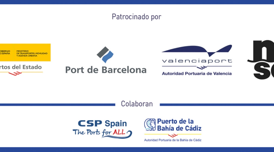 Informaci&oacute;n y comunicaci&oacute;n, &uacute;nico ant&iacute;doto frente a las fake news sobre los puertos
