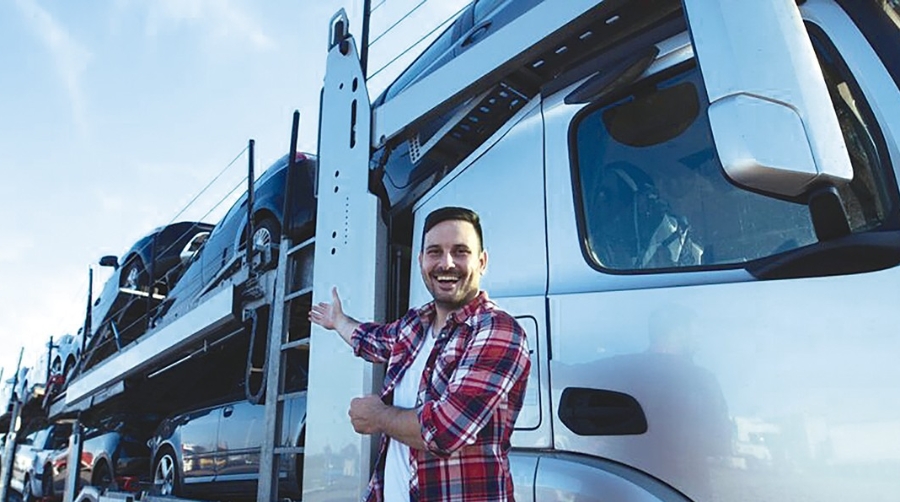 CETM Portavehículos y Transportave se han comprometido a recabar datos con el objetivo de elaborar un listado de aquellos centros de carga y/o descarga que presenten carencias de importancia, con el fin de identificar áreas de mejora y priorizar acciones correctivas.