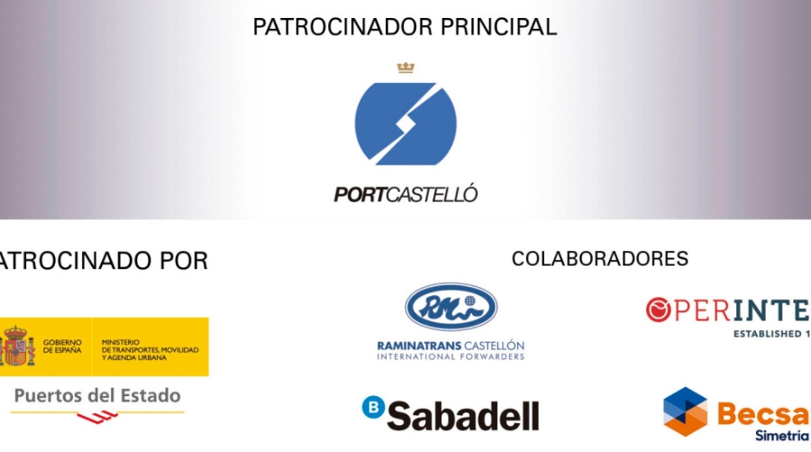 La conectividad se erige como la gran aliada para el desarrollo log&iacute;stico de Castell&oacute;n