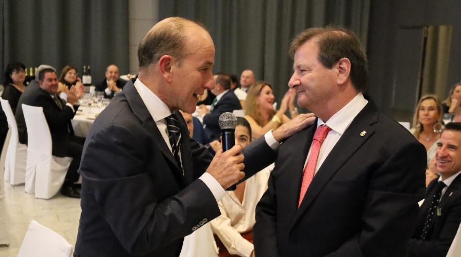 A Coruña acogerá el XXI Foro Aduanero