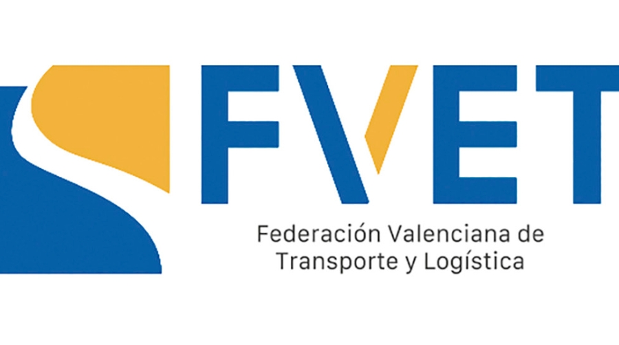 La FVET renueva su imagen corporativa