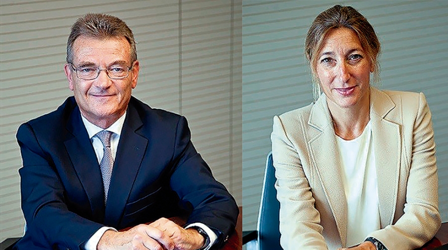 Port de Barcelona reorganiza su estructura y crea un &Aacute;rea de Innovaci&oacute;n y Estrategia de Negocio