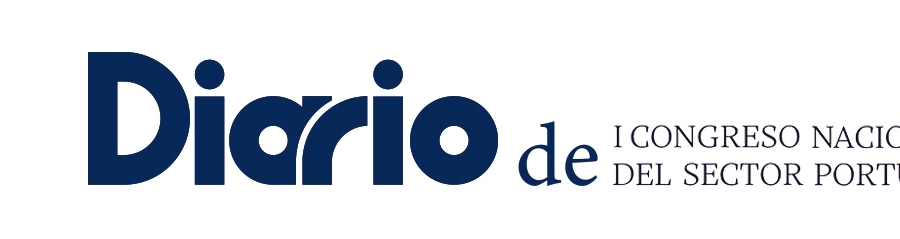 El shipping pide reducir la carga burocrática a nivel europeo para no perder competitividad