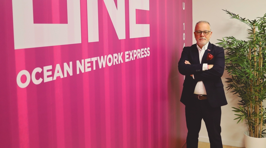 ONE reforzará sus servicios en España para mantener su “crecimiento sostenido” en 2026