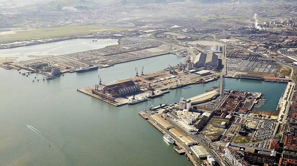 Los desafíos del sector protagonizarán la Semana Portuaria de la UIMP y el Puerto de Santander