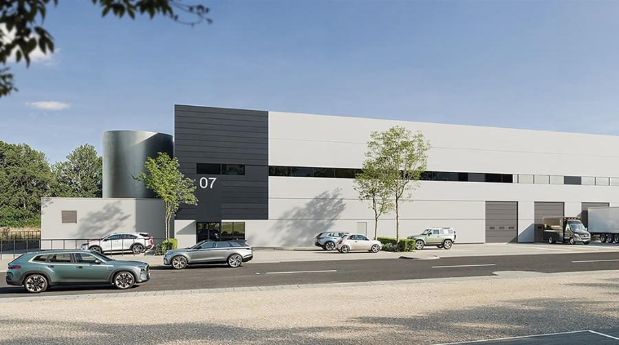 Chancerygate desembarca en Valencia de la mano de Fiera Capital