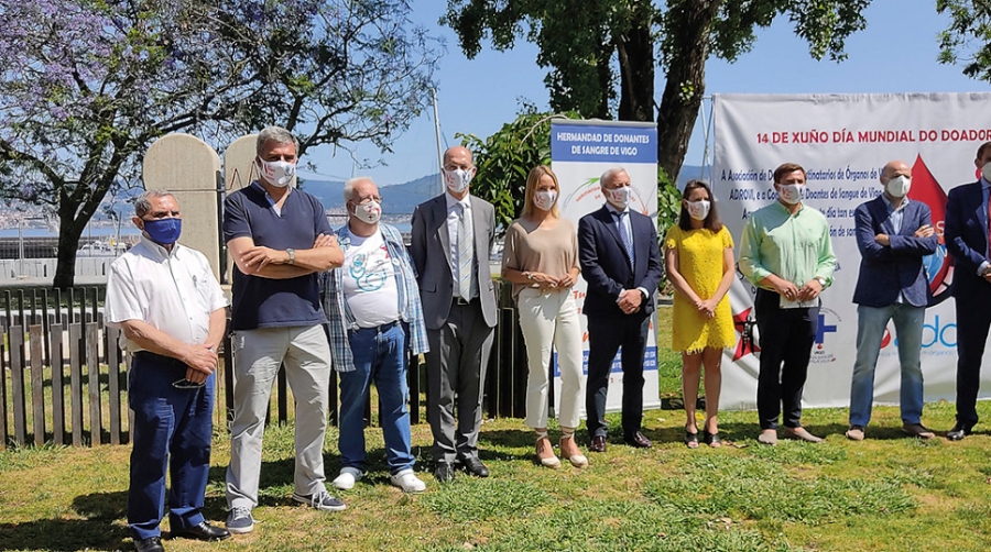 Gesti&oacute;n portuaria,&nbsp;atravesada por la RSC