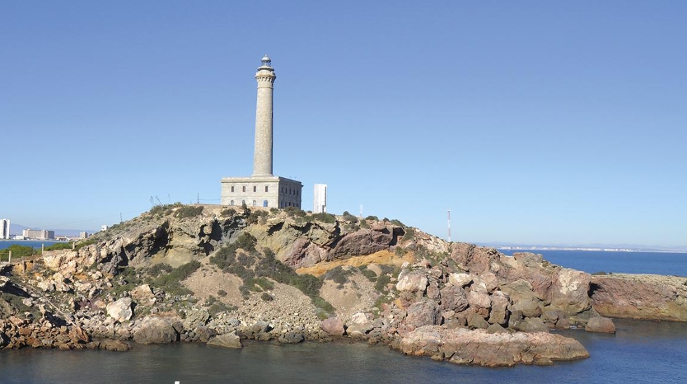 ARBA y Autoridad Portuaria de Cartagena se alían en el proyecto “Faro de Biodiversidad”