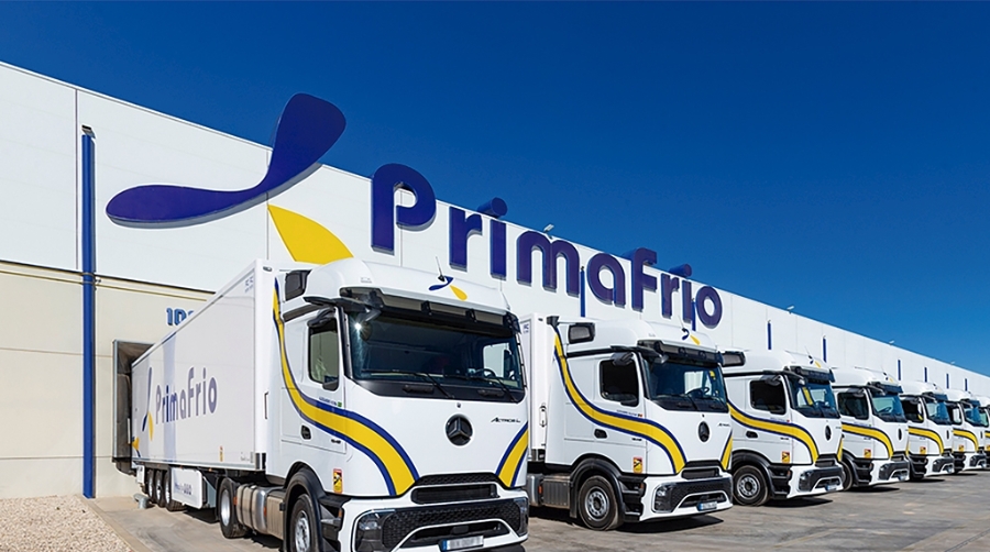 El programa incluye evaluaciones anuales que garantizan la correcta aplicación de sus objetivos.