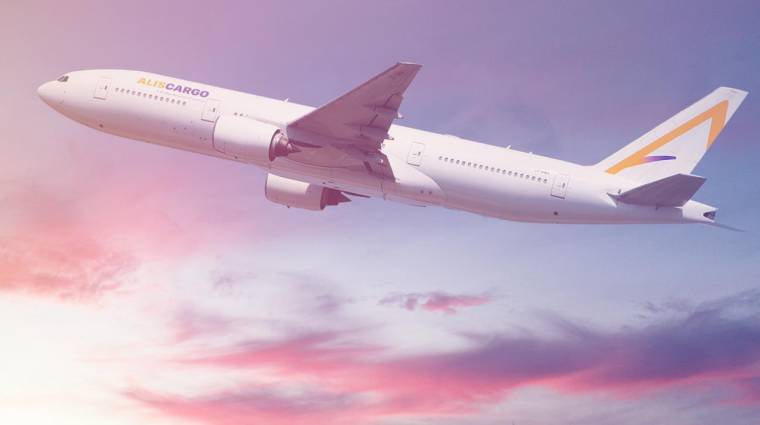 La operación es el primer paso hacia la adquisición del 100% de AlisCargo Airlines por parte de MSC.