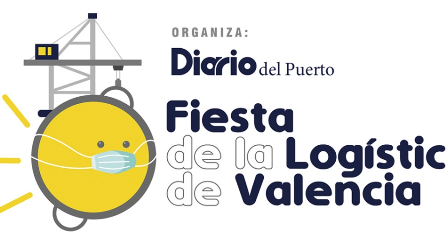3.710 log&iacute;sticos mantienen su inscripci&oacute;n para la Fiesta de la Log&iacute;stica de Valencia