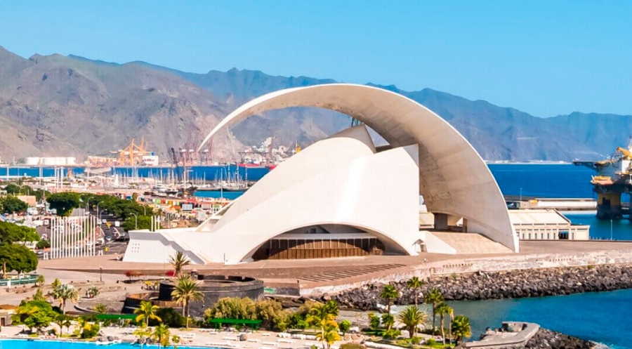 El Congreso combinará análisis profesional, networking y un amplio programa social bajo el lema “Un Congreso de película”.