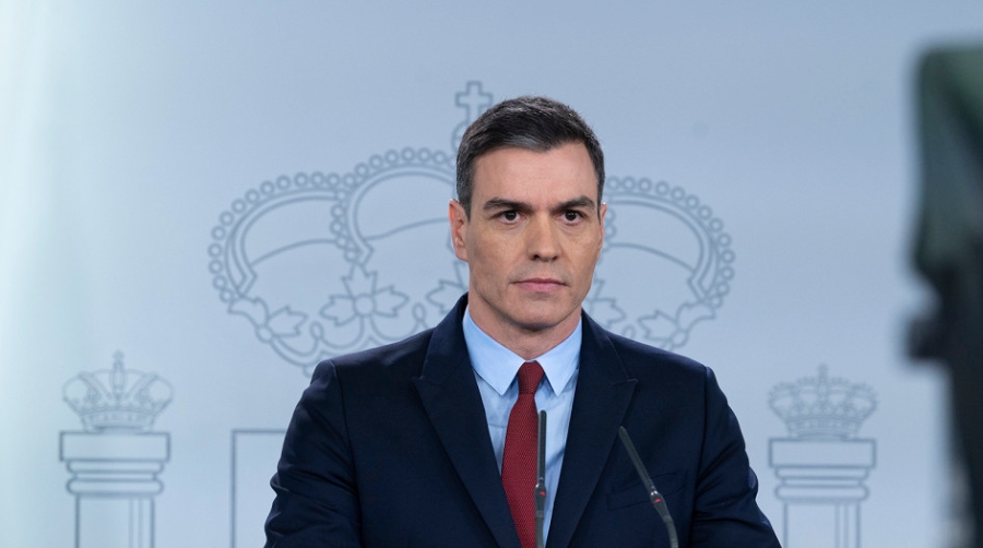 El Gobierno movilizar&aacute; 200.000 millones para hacer frente a los efectos del Covid-19