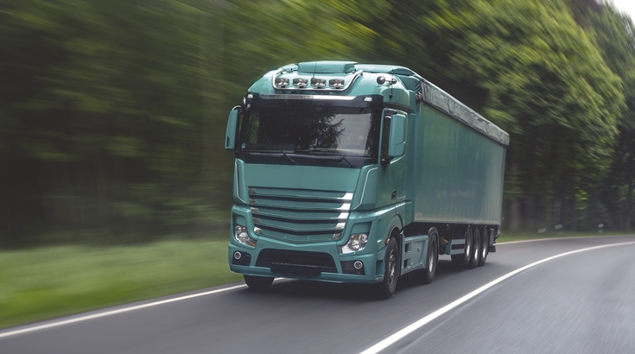 Las importaciones se mantienen estables.