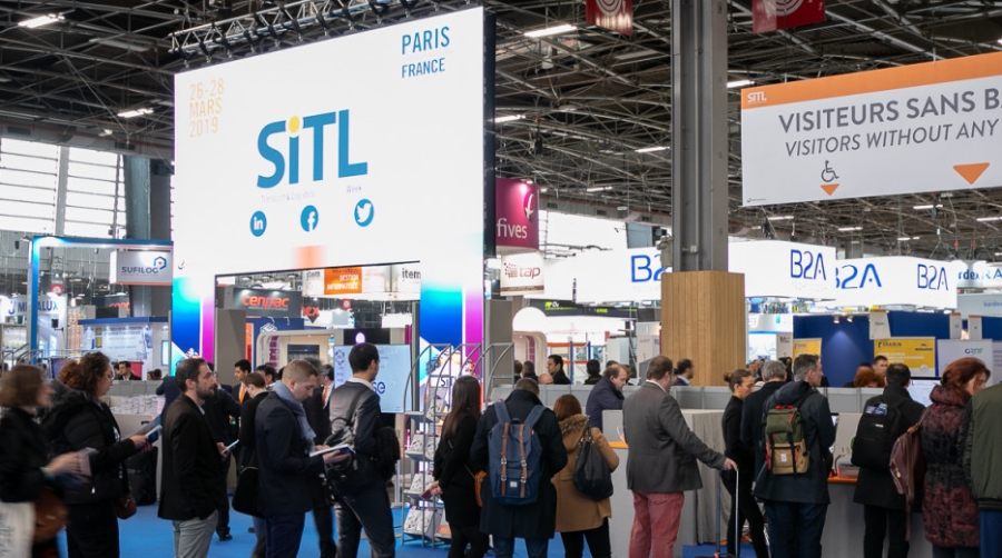 SITL 2021 se celebrar&aacute; finalmente en septiembre