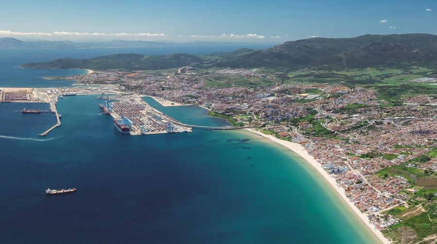 Competitividad, descarbonización y compromiso social marcan la nueva hoja de ruta de la APBA