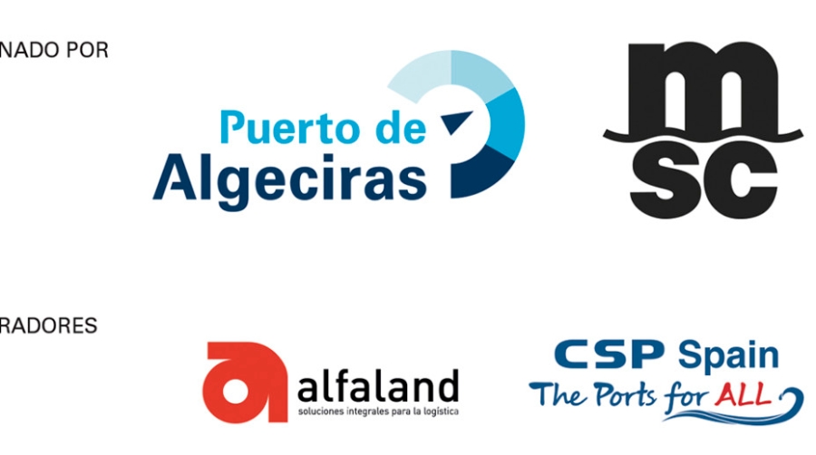 La digitalizaci&oacute;n en la log&iacute;stica pasa por sensibilizar, invertir y estandarizar procesos